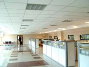ofis blme sistemleri